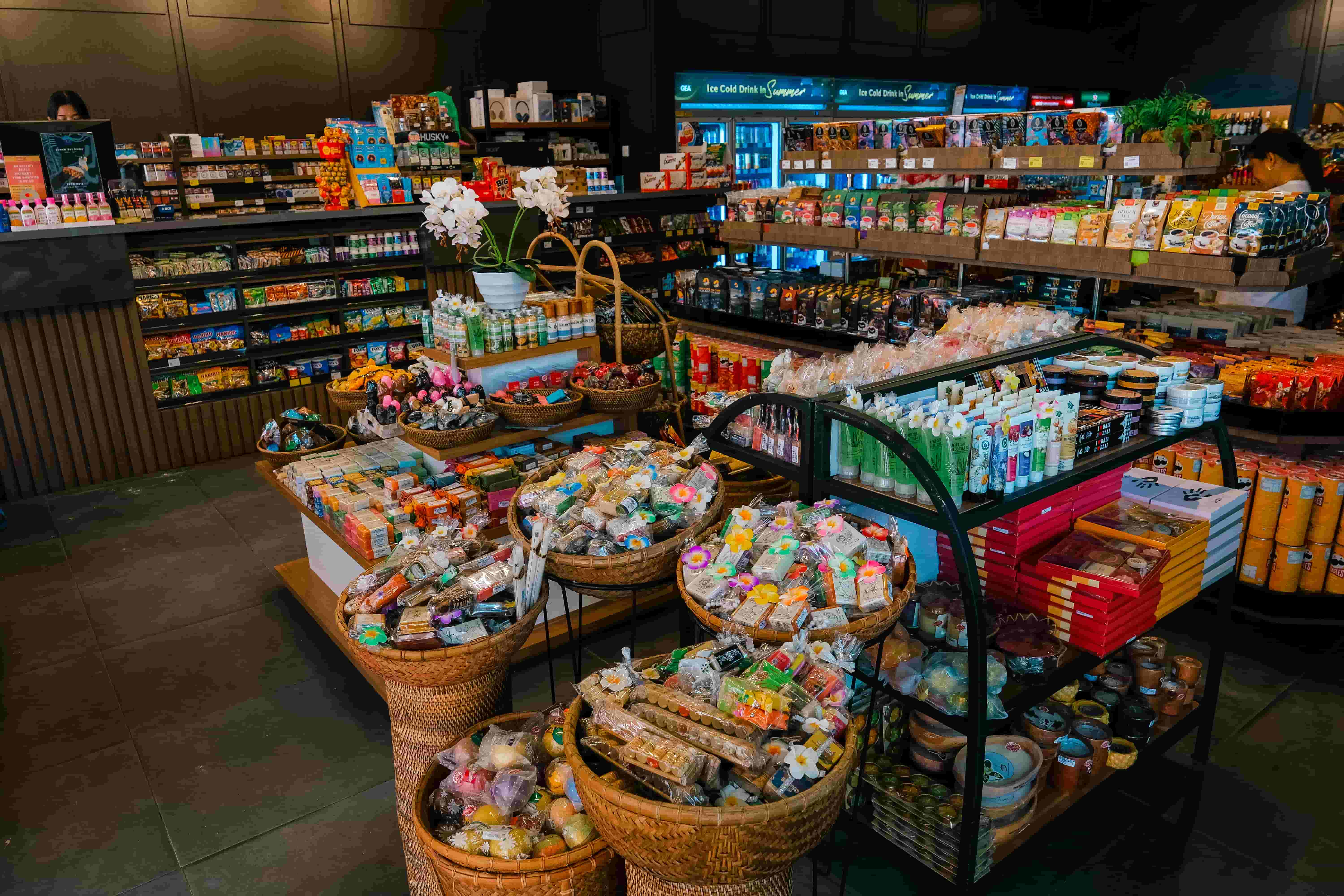 Uncle Jo - Gallery image 1