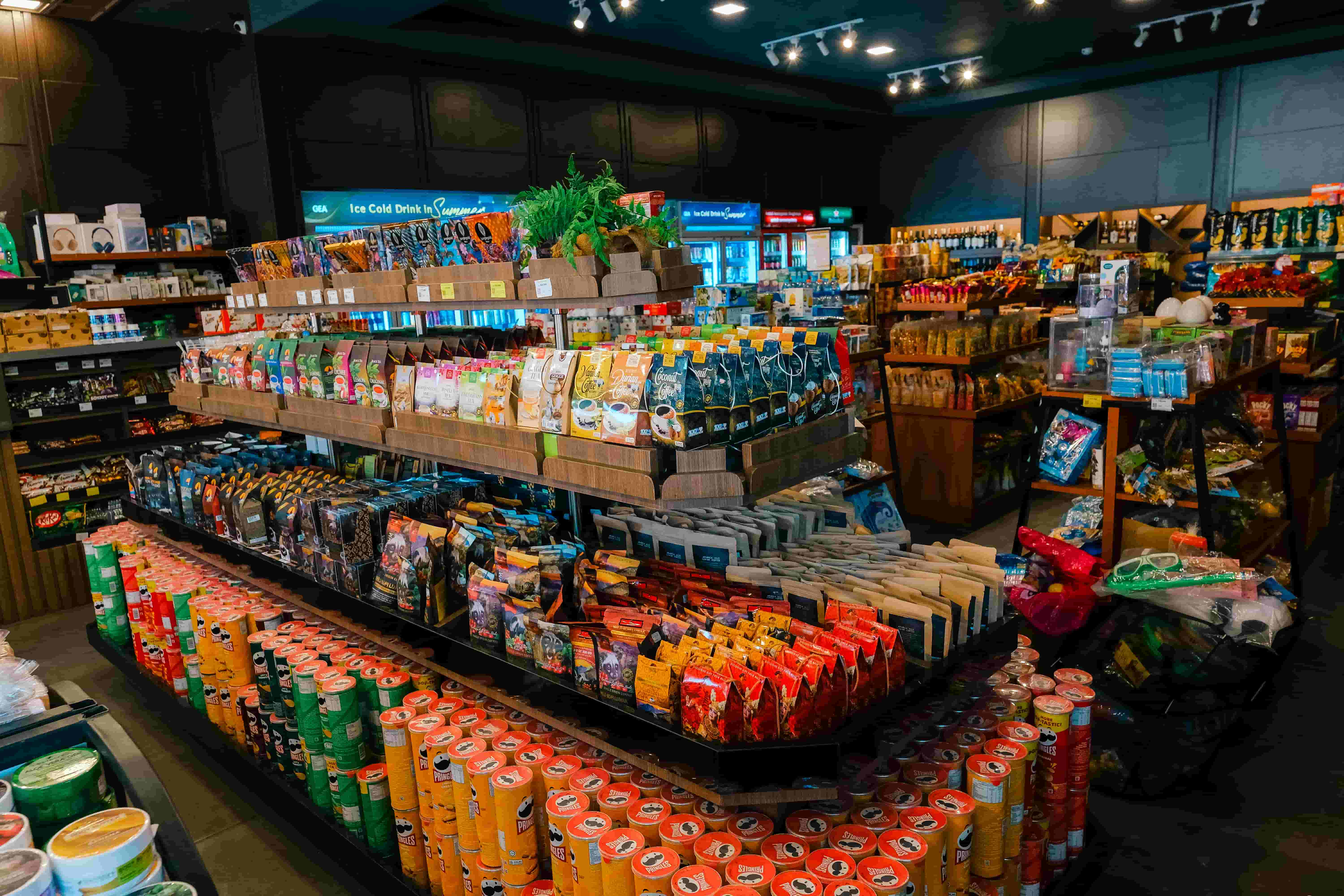 Uncle Jo - Gallery image 4