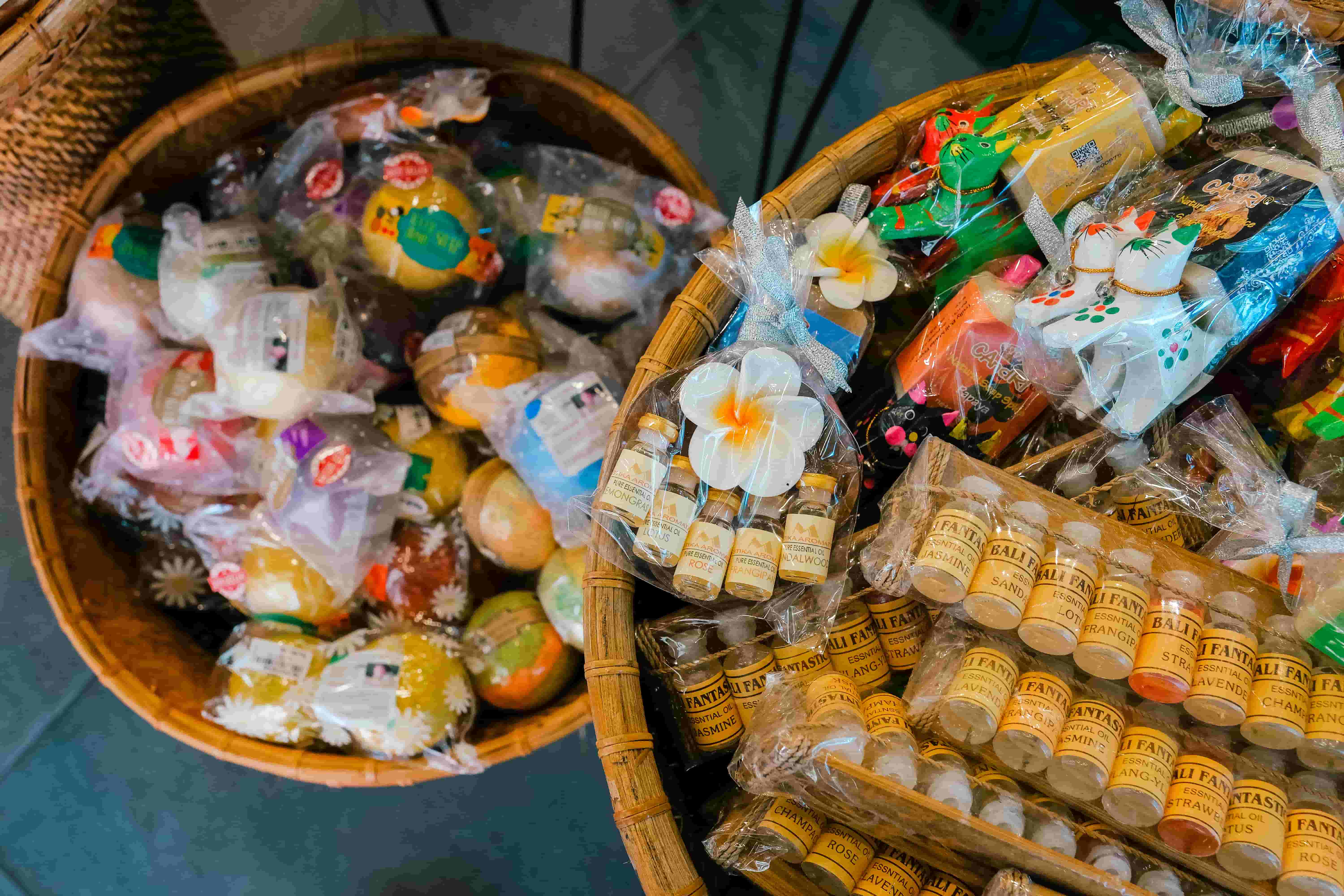 Uncle Jo - Gallery image 3