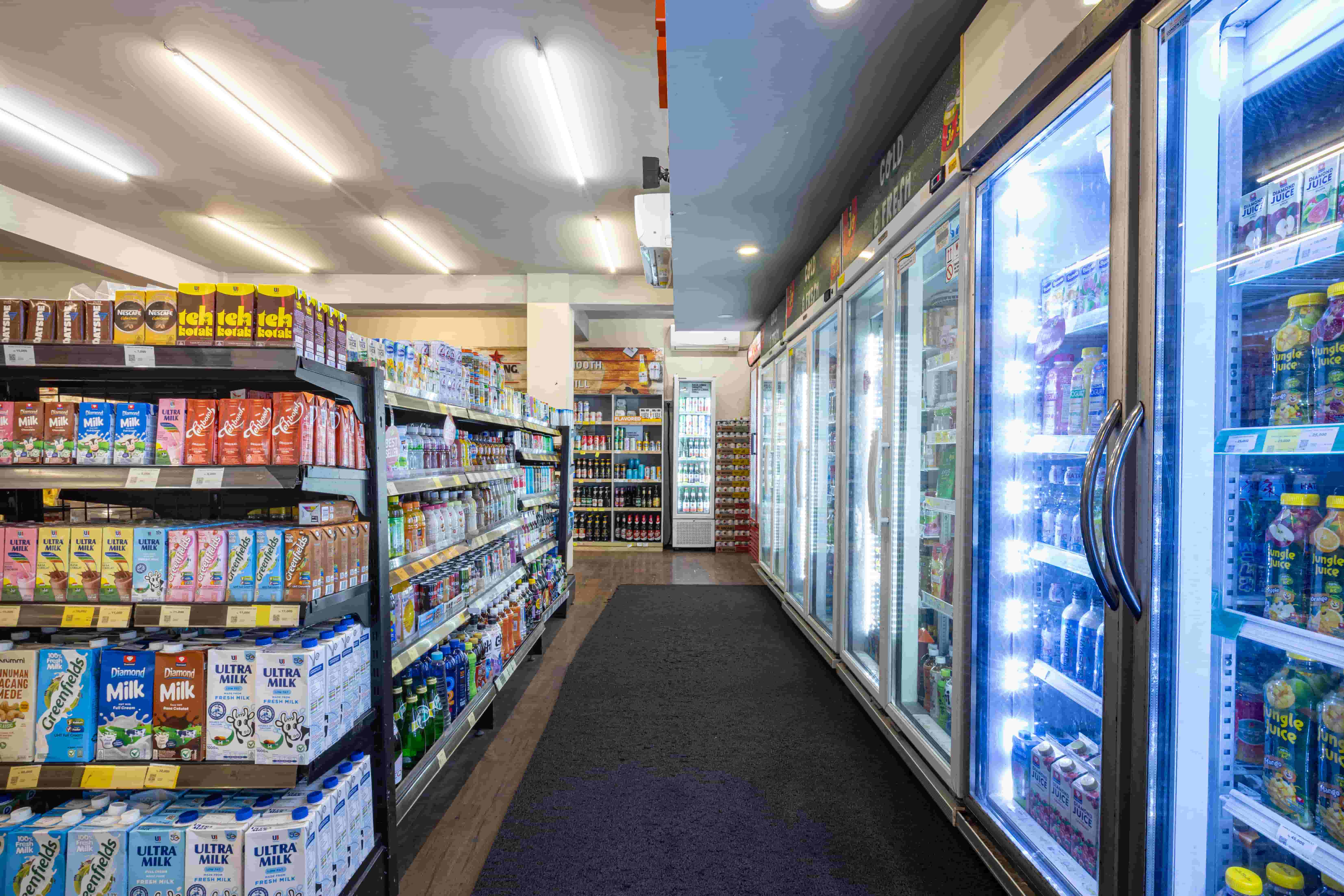 Uncle Jo - Gallery image 7