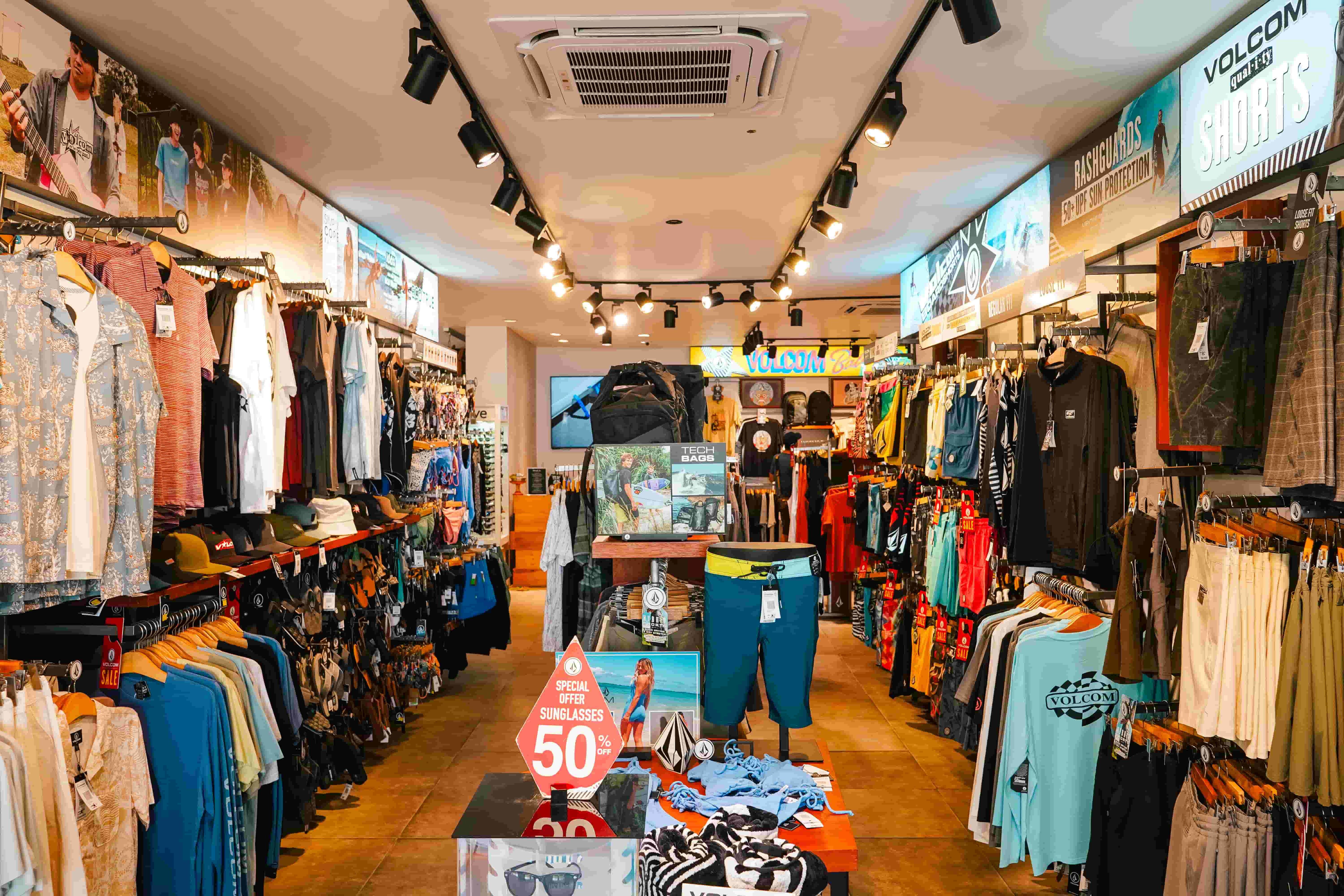 Volcom - Gallery image 2