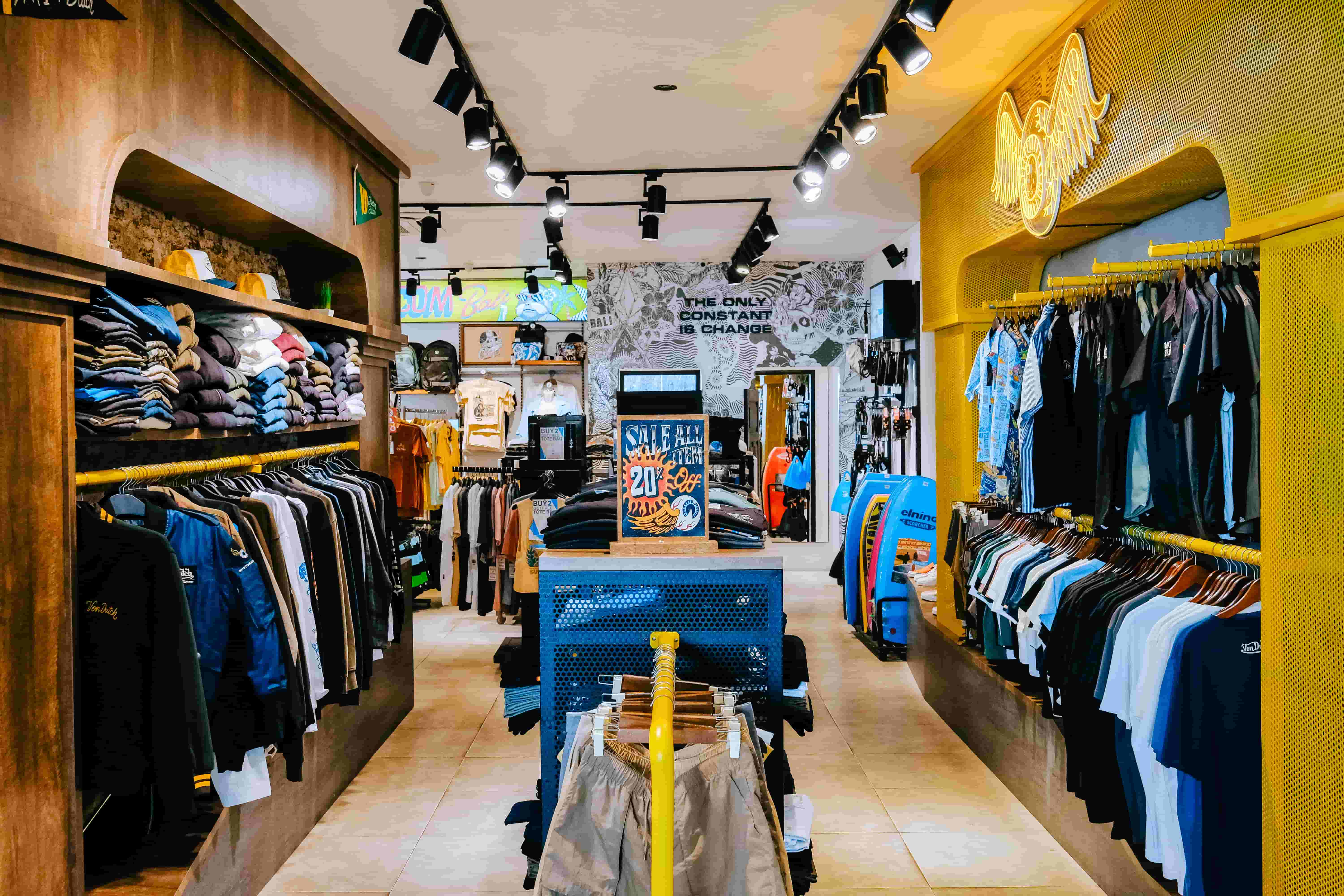 Von Dutch - Gallery image 3