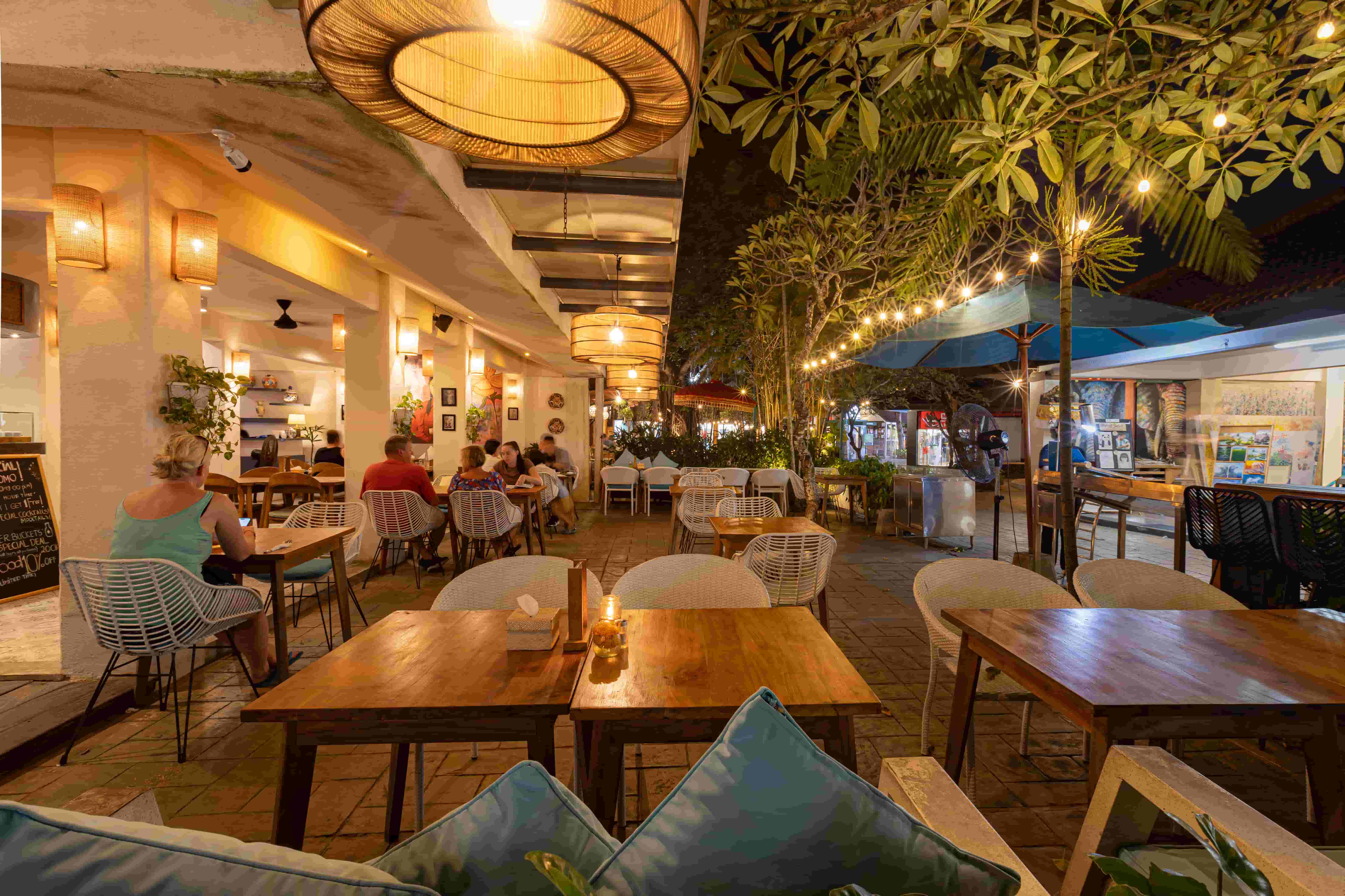 White Orchid - Gallery image 3