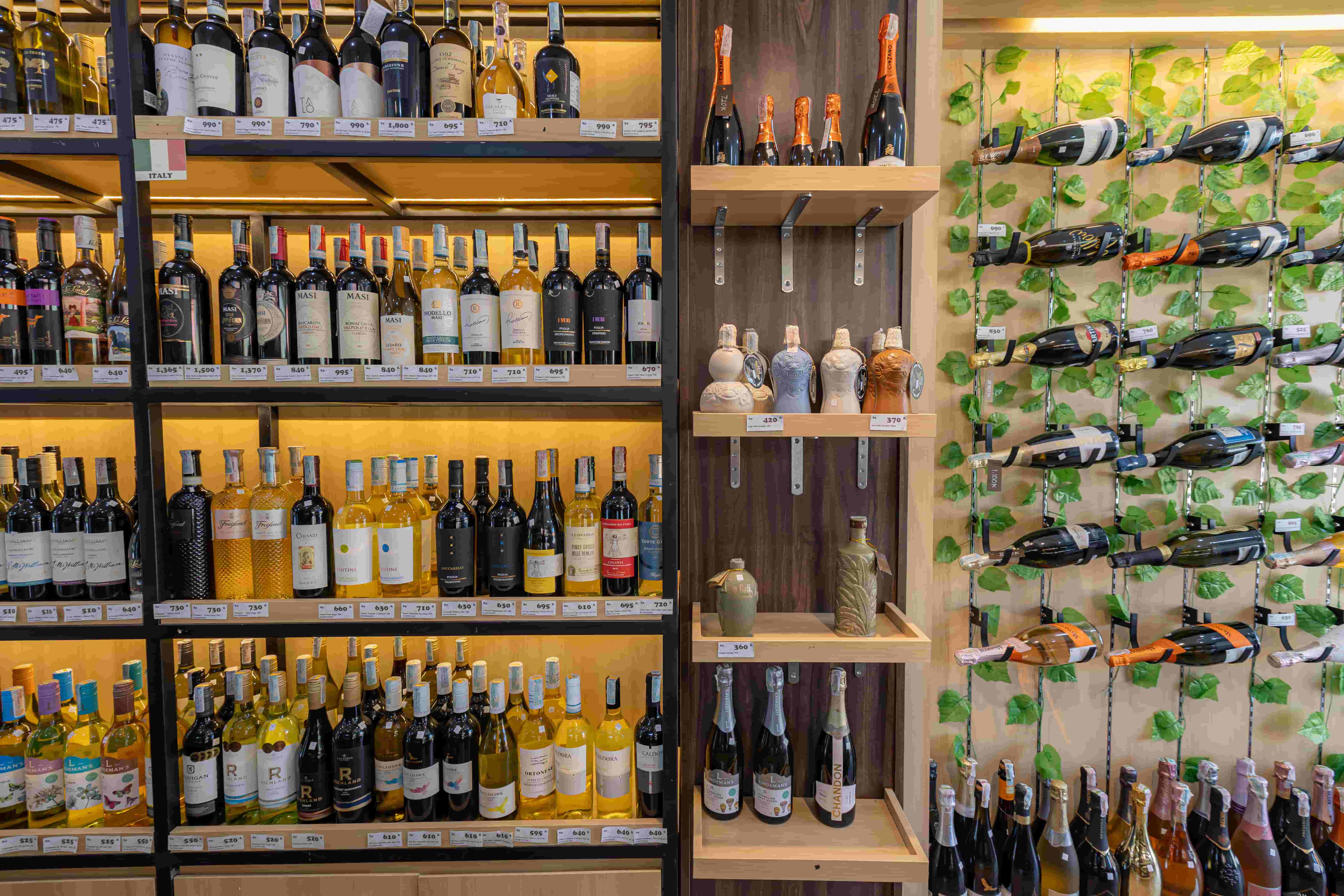 Wineocean - Gallery image 3